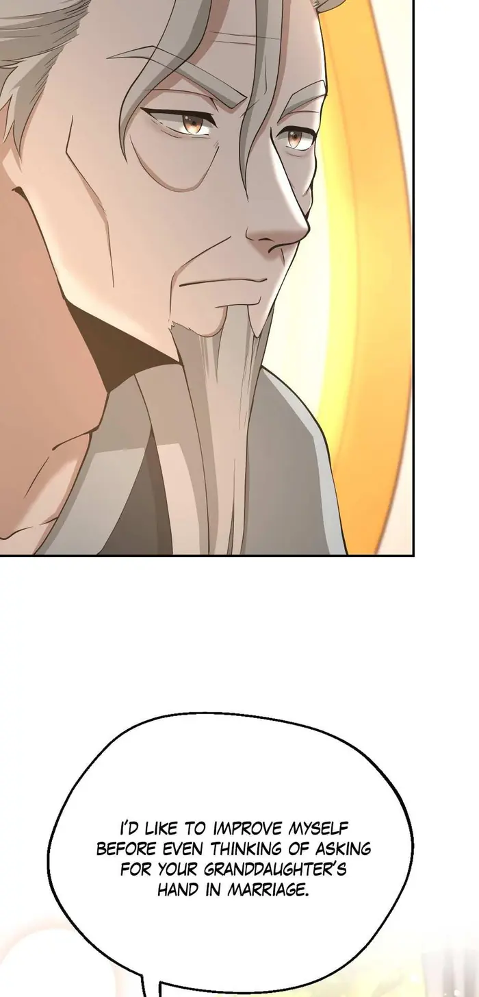 The Beginning After the End Chapter 129 image 37_optimized